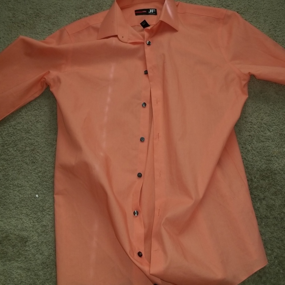 Dress Shirt